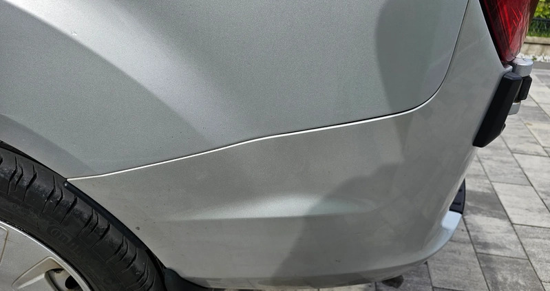 Lexus UX cena 151900 przebieg: 15000, rok produkcji 2021 z Kraków małe 529